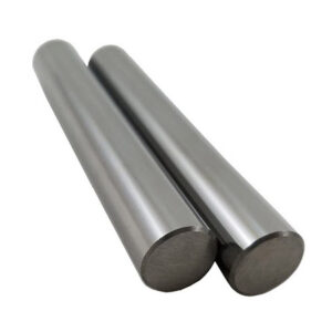 Tungsten Carbide Rod
