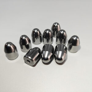 Tungsten Carbide Buttons