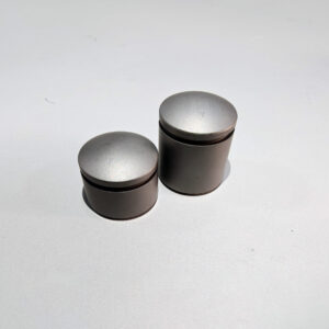 Tungsten Carbide Stud