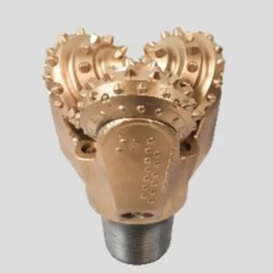 Tunsten Carbide Drill Bit Tunsten Carbide Cone Bit